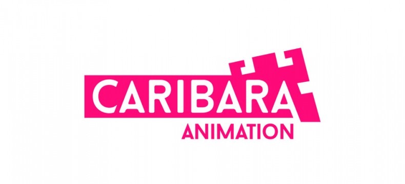 Caribara animation