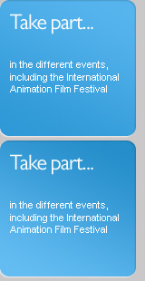 Take part in the different events