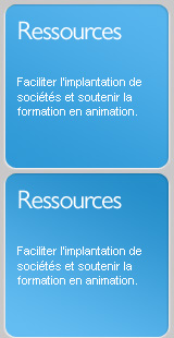 Développer les synergies entre les acteurs de l'industrie de l'animation