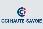 Logo CCI 74