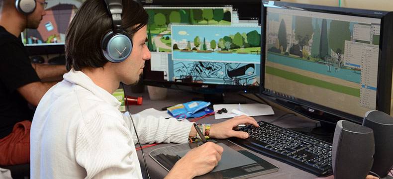 Photo : S. Matter/CITIA