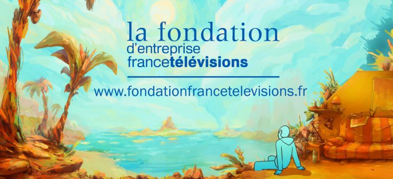 Actu Bourse France Télévisions