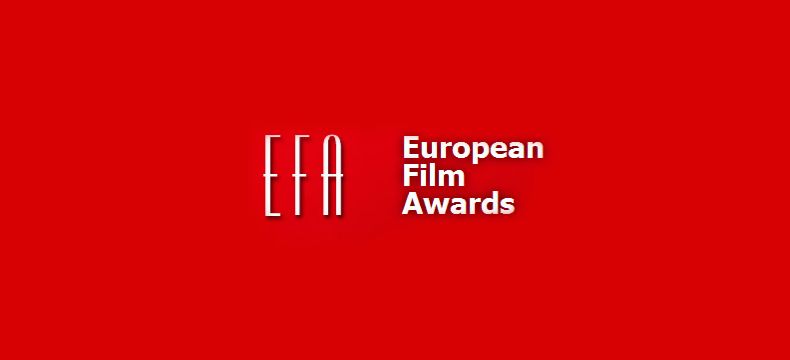 European Film Awards