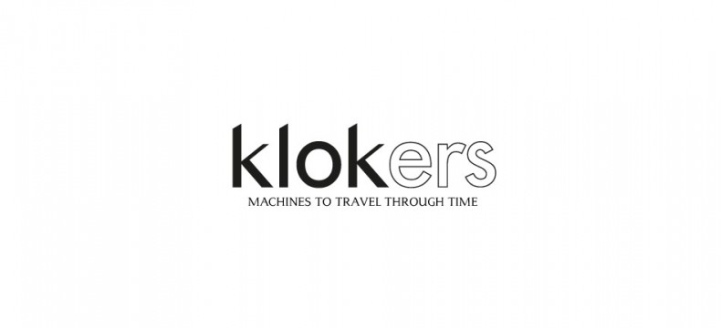 Klokers