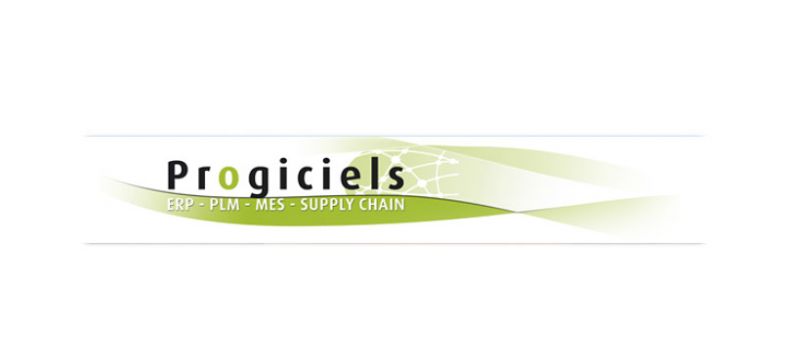 Progiciels