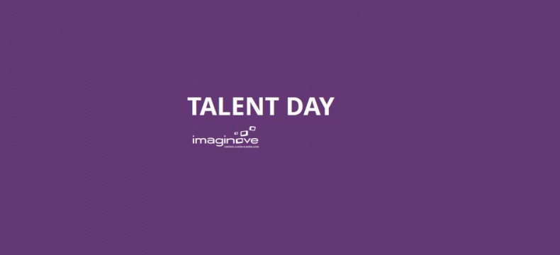 Talent Day