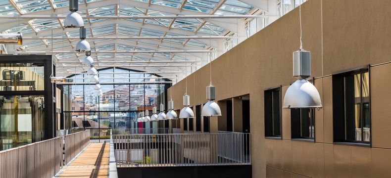 Papeteries &ndash; Image Factory