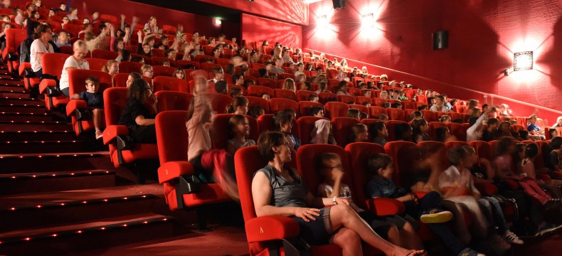 Anima-J Annecy 2015 Anima-J Annecy 2015