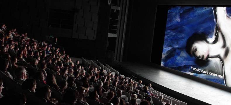 La fili&egrave;re s'anime