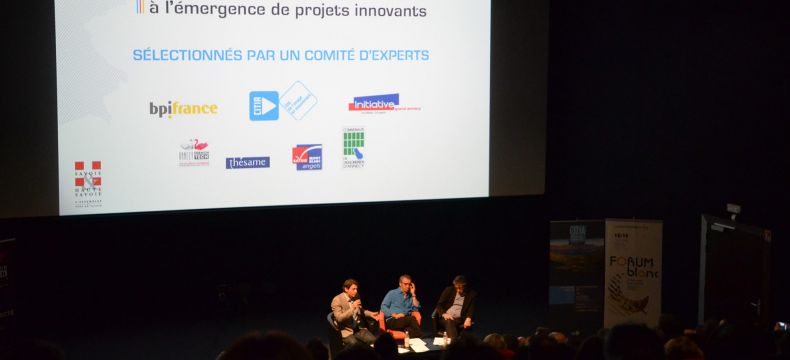 La Rentr&eacute;e de la fili&egrave;re