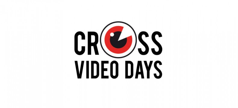 Cross Video Days