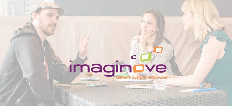 Face &agrave; l'expert