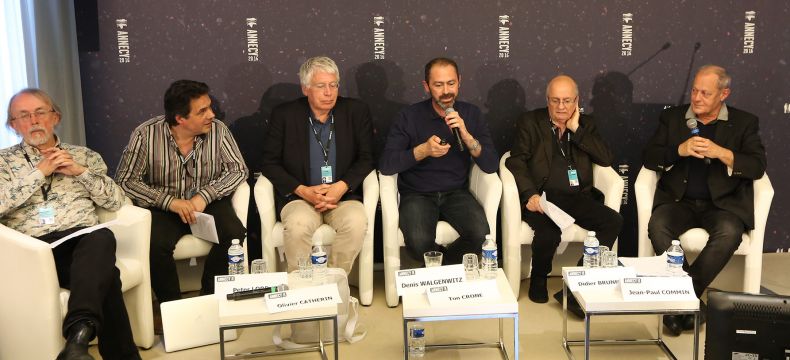 European Animation Awards