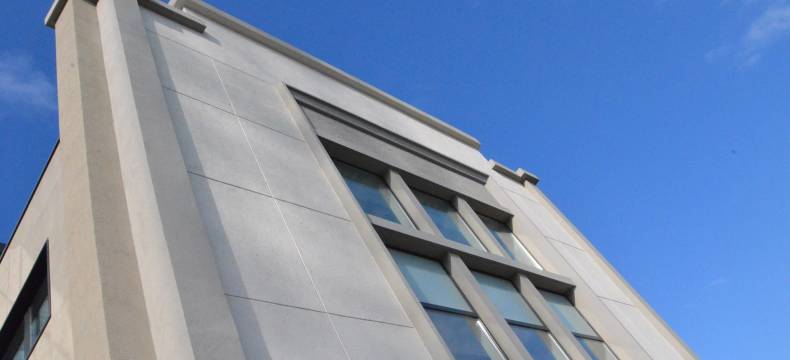 Papeteries &ndash; Image Factory