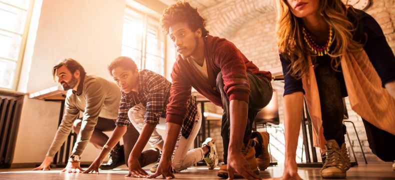 Photo : BraunS Photo : BraunS