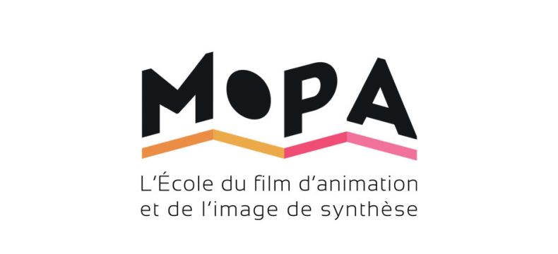 MOPA