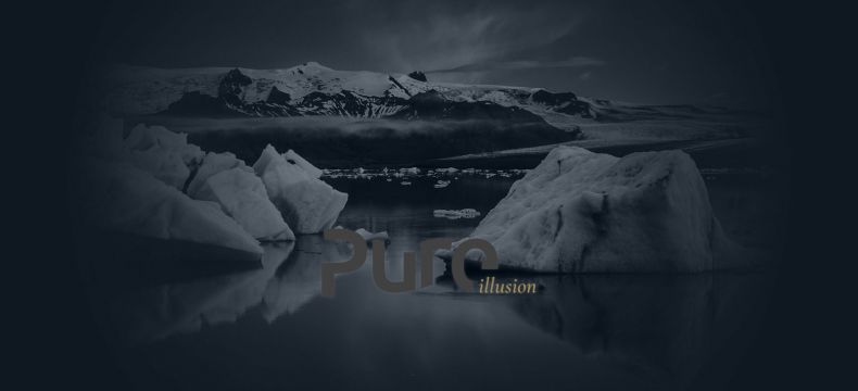 Pure Illusion