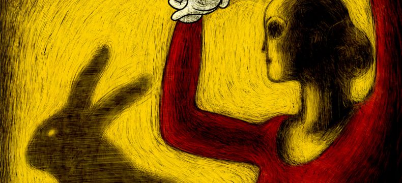 Affiche Annecy 2015 Affiche Annecy 2015