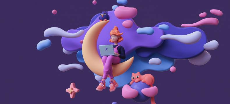 Photo : roman3d-AdobeStock