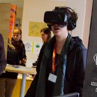 Aide aux projets innovants