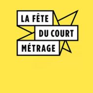 La Fête du court métrage