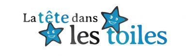 Soutenez l&rsquo;op&eacute;ration "La t&ecirc;te dans les toiles"