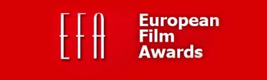 European Film Awards