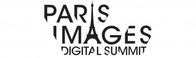 Paris Images Digital Summit - 21 et 22 janvier 2015 au Centre des arts d’Enghien-les-Bains