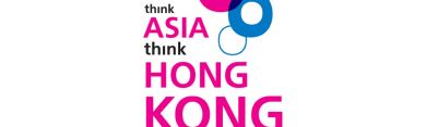 Think ASIA, think HONG KONG