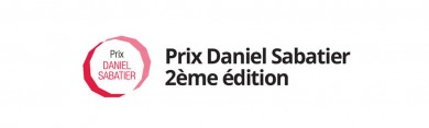 Prix Daniel Sabatier