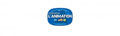 Les espoirs de l'animation