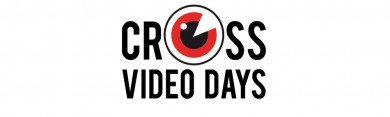 Cross Video Days