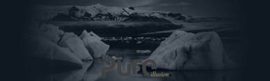 Pure Illusion