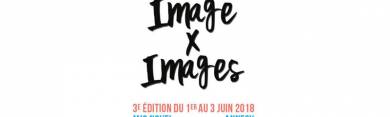 Festival Image par Images &ndash; MJC Novel