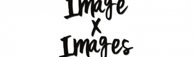 Image x Images