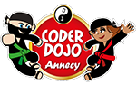 Coder Dojo