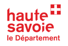 Haute-Savoie le département