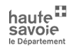 Conseil général de la Haute-Savoie